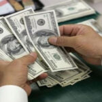 ملکی معیشت میں ایک اور سنگ میل؛ زرمبادلہ کے ذخائر مارچ 2022ء کے بعد بلند ترین سطح پر