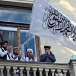 افغان طالبان ٹی ٹی پی کے خلاف کارروائی کیوں نہیں کرتے؟ امریکی جریدے کی تہلکہ خیز رپورٹ