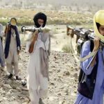 بلوچستان میں دہشت گرد حملوں کی عالمی مذمت، بھارت کی مذموم سرپرستی بے نقاب