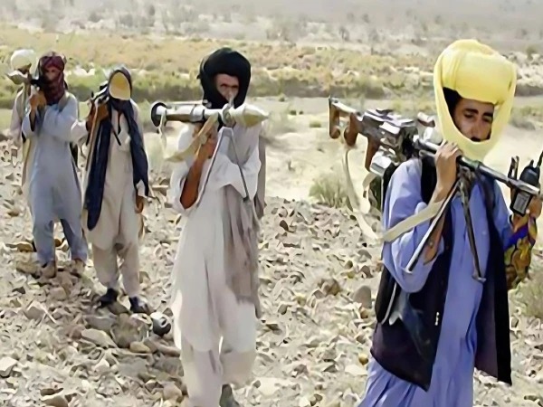 بلوچستان میں دہشت گرد حملوں کی عالمی مذمت، بھارت کی مذموم سرپرستی بے نقاب