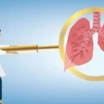 دمہ (سانس کی بیماری) سے بچاؤ کیسے ممکن؟ ماہرین نے آسان حل بتا دیا