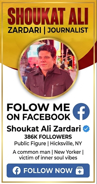 SNN Facebook Ad